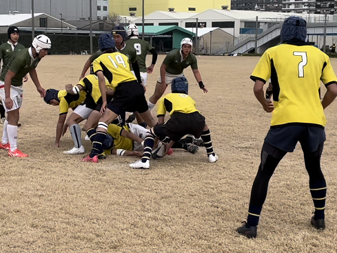 20231228_061702000_iOS 1